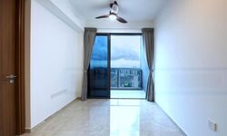 Stirling Residences (D3), Apartment #465677061